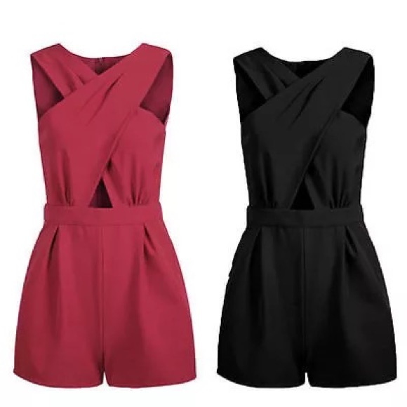 Summer style & designer handbags - Picture 13 of 15